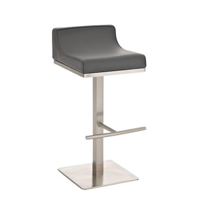 Tabouret de bar Graz