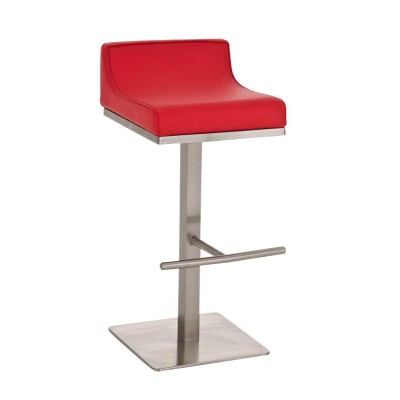 Tabouret de bar Graz