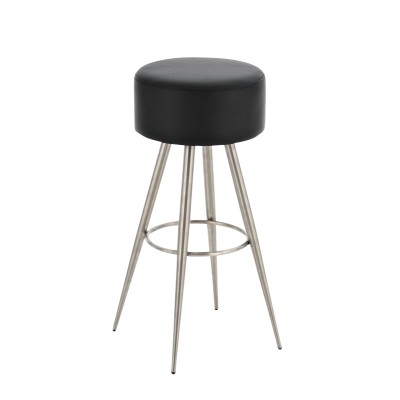 Tabouret de bar Florence E76