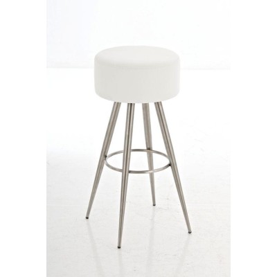 Tabouret de bar Florence E76