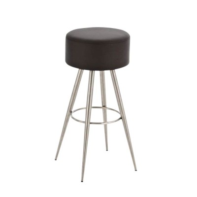 Tabouret de bar Florence E76