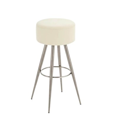 Tabouret de bar Florence E76