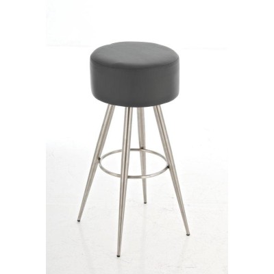 Tabouret de bar Florence E76