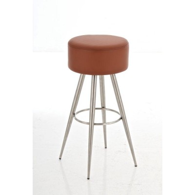 Tabouret de bar Florence E76