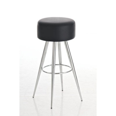 Tabouret de bar Florence C76