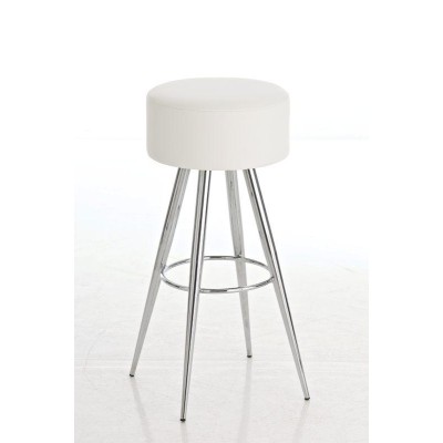 Tabouret de bar Florence C76