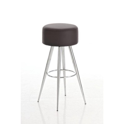 Tabouret de bar Florence C76