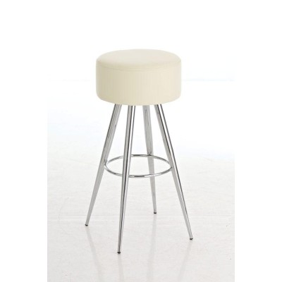 Tabouret de bar Florence C76