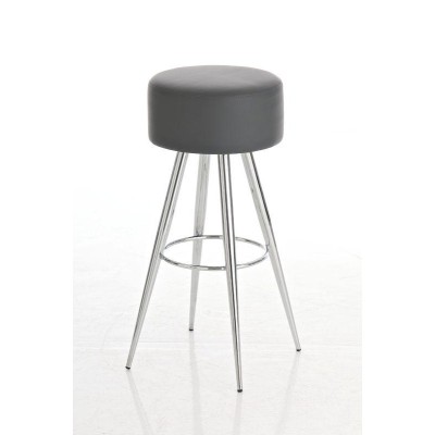 Tabouret de bar Florence C76