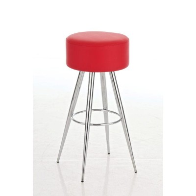 Tabouret de bar Florence C76