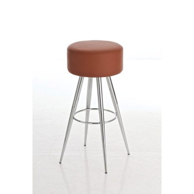 Tabouret de bar Florence C76