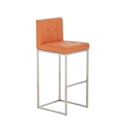 Tabouret de bar Edimbourg E77