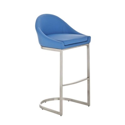 Tabouret de bar Crète