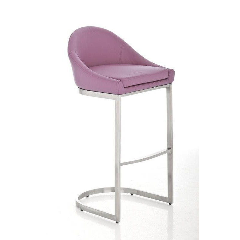 Tabouret de bar Crète