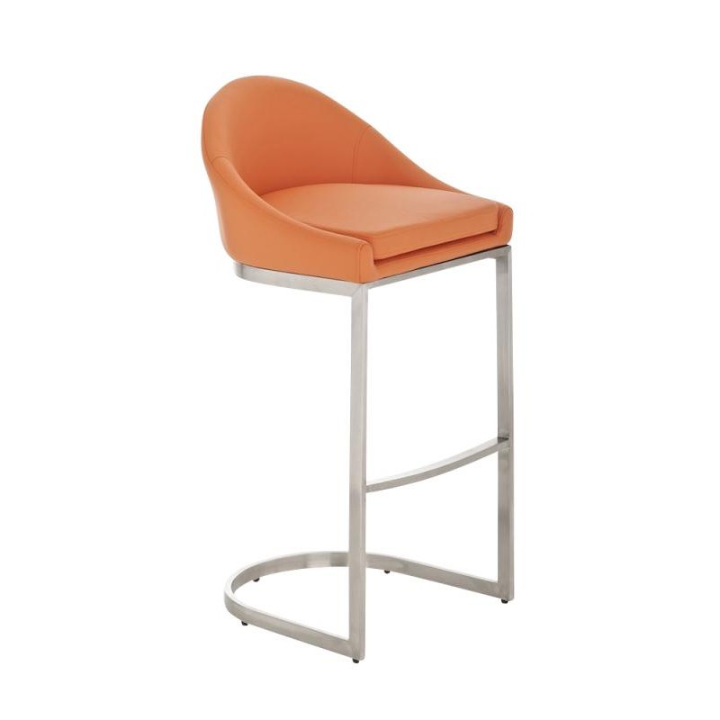 Tabouret de bar Crète