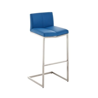 Tabouret de bar Kos