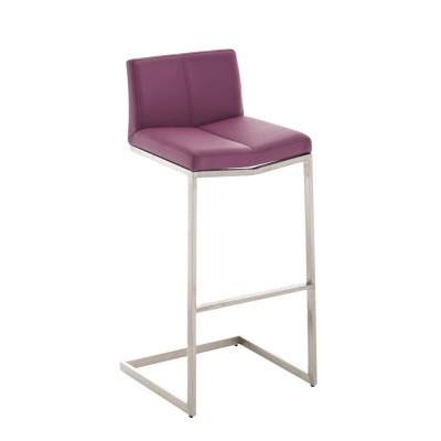 Tabouret de bar Kos