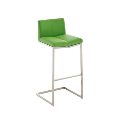 Tabouret de bar Kos