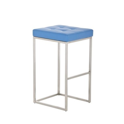 Tabouret de bar Lugano E77