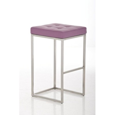 Tabouret de bar Lugano E77