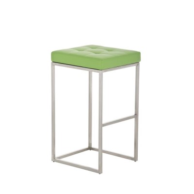 Tabouret de bar Lugano E77