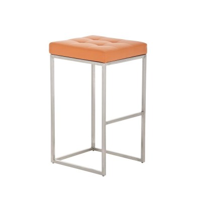 Tabouret de bar Lugano E77