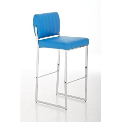 Tabouret de bar Louisiane C77