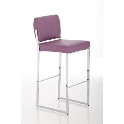 Tabouret de bar Louisiane C77