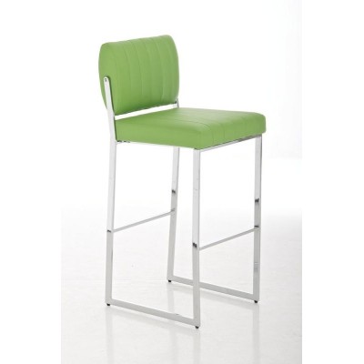 Tabouret de bar Louisiane C77