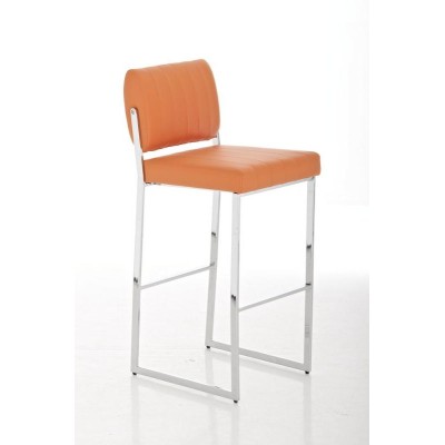 Tabouret de bar Louisiane C77