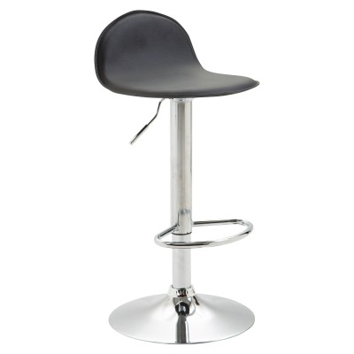 Tabouret de bar Lana