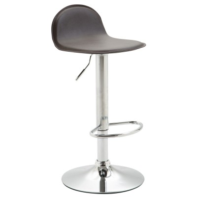 Tabouret de bar Lana