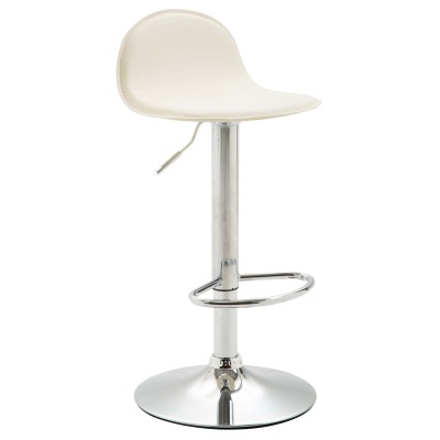 Tabouret de bar Lana