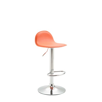 Tabouret de bar Lana