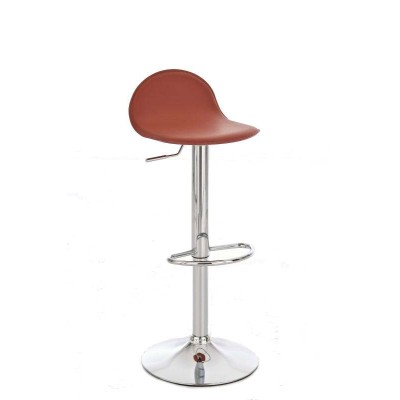 Tabouret de bar Lana