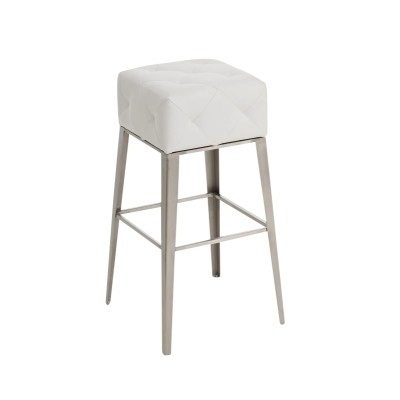 Tabouret de bar Plano