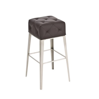 Tabouret de bar Plano