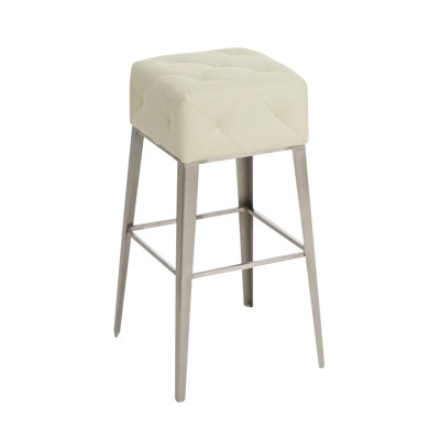 Tabouret de bar Plano