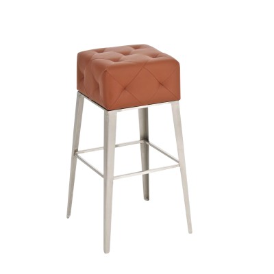 Tabouret de bar Plano