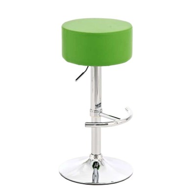 Tabouret de bar Vienne