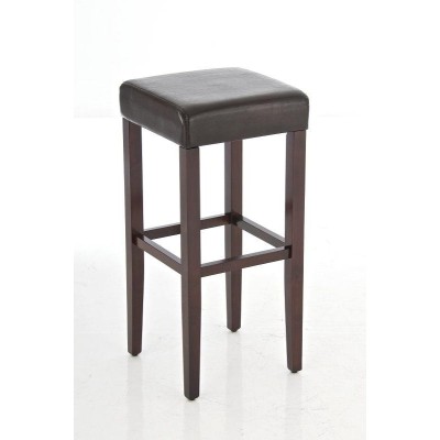 Tabouret de bar Dion