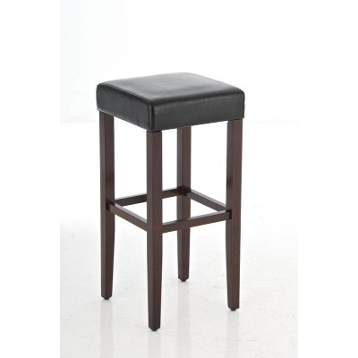 Tabouret de bar Dion