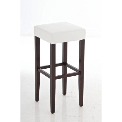 Tabouret de bar Dion