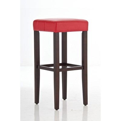 Tabouret de bar Dion