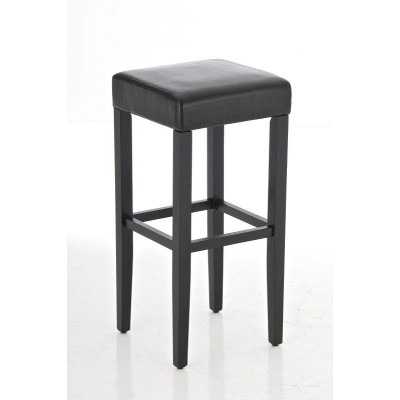 Tabouret de bar Dion