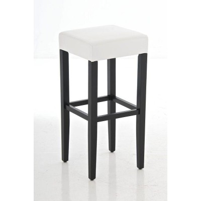 Tabouret de bar Dion