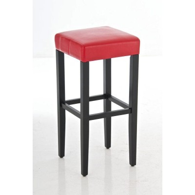 Tabouret de bar Dion