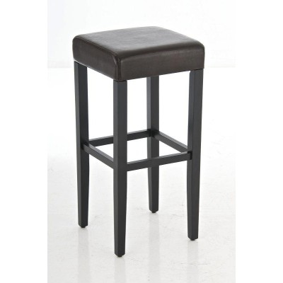 Tabouret de bar Dion