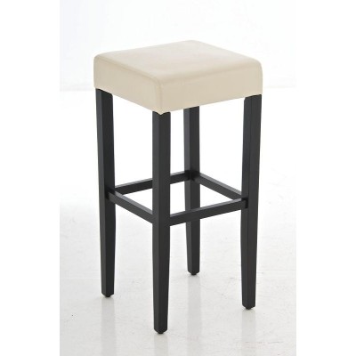 Tabouret de bar Dion