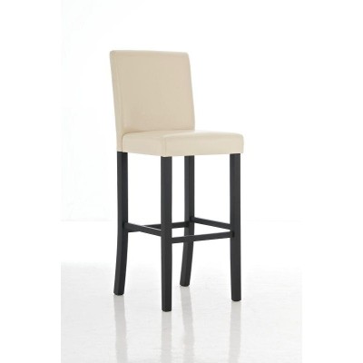 Tabouret de bar Perry